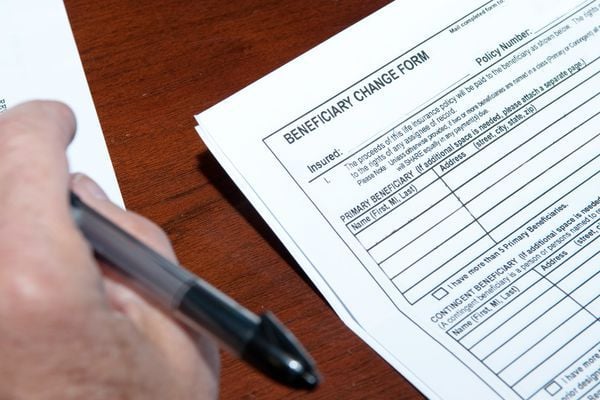 5 the estate planning updates to make in 2020