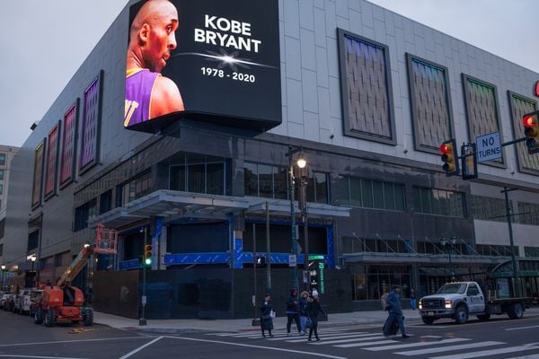 6 trust planning why is kobe bryants trustee asking for a modification of the family trust