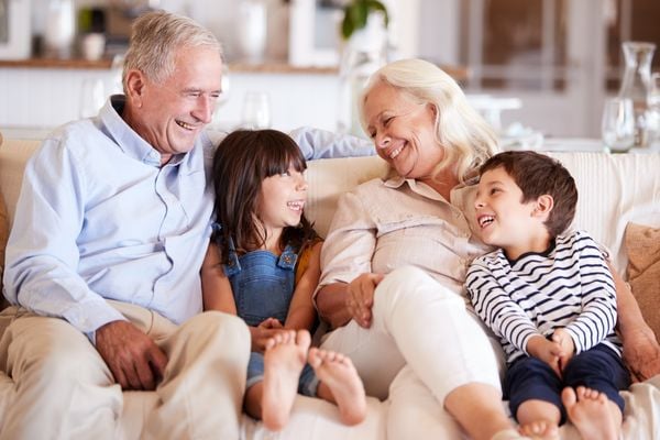 How-to-Plan-for-Your-Grandchildren How to Plan for Your Grandchildren