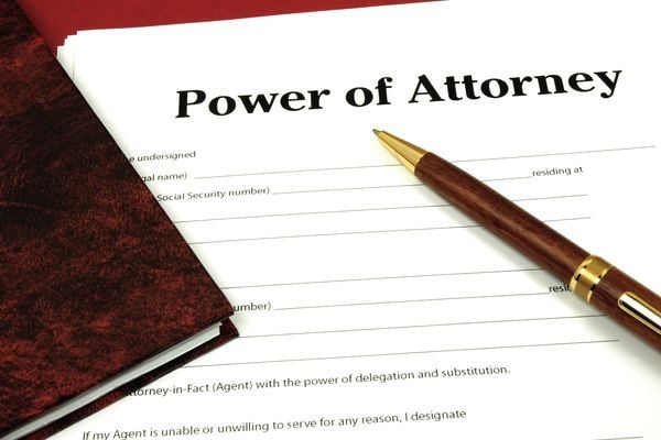 Power-of-Attorney-v-Advance-Health-Care-Directive-What-is-the-Difference Power of Attorney v Advance Health Care Directive What is the Difference?