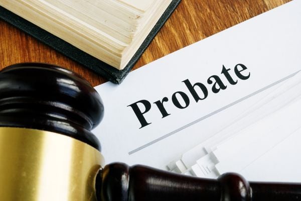 What-Happens-in-a-Probate-Case What Happens in a Probate Case?