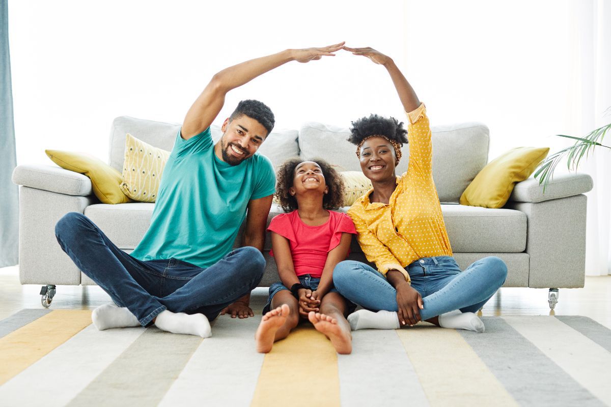 5 Things New Parents Should Know About Their Estate Plan estate planning attorney near me