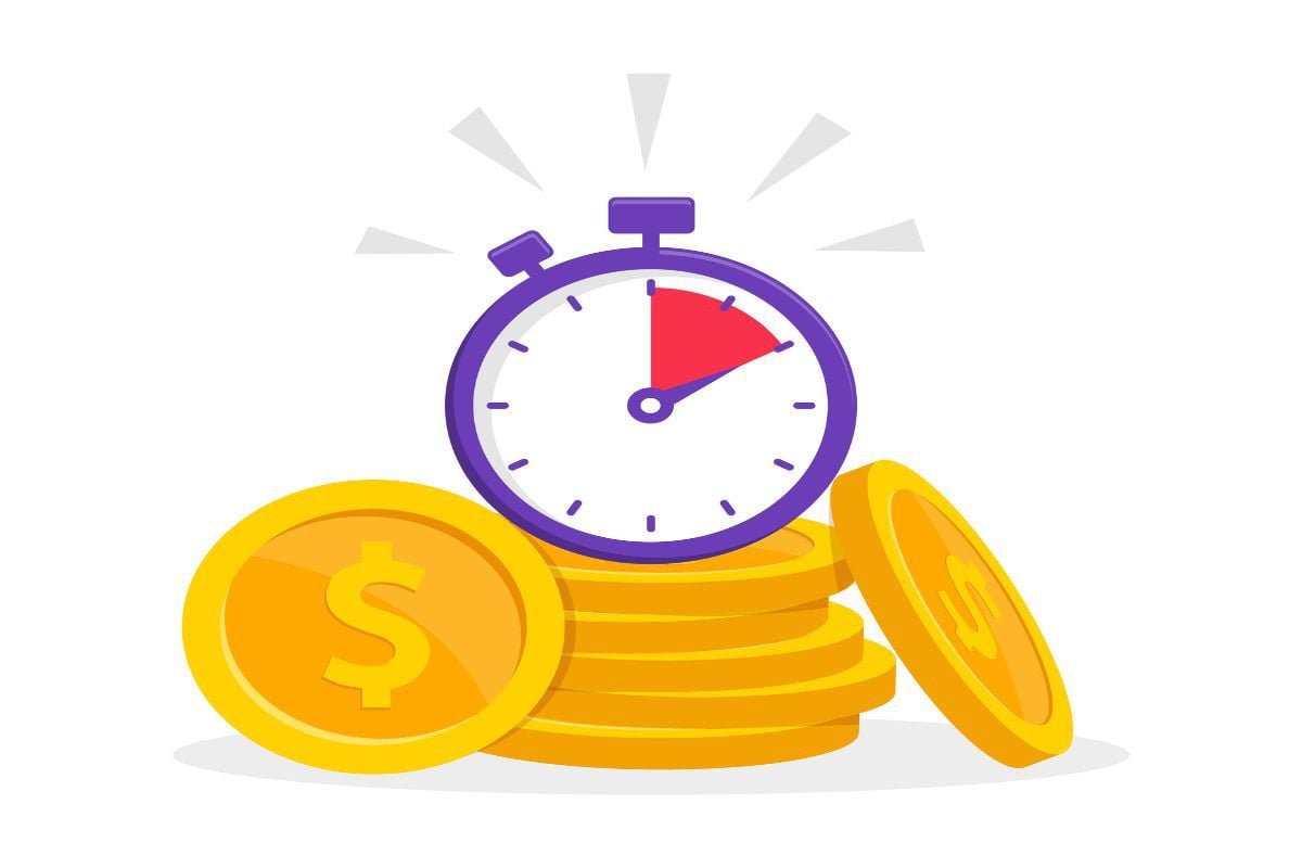 How Long After Probate Is Granted Will I Get My Money? How Long After Probate Is Granted Will I Get My Money?